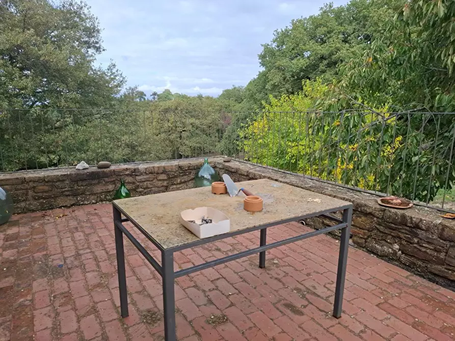 Immagine 26 di Rustico / casale in vendita  a Manciano