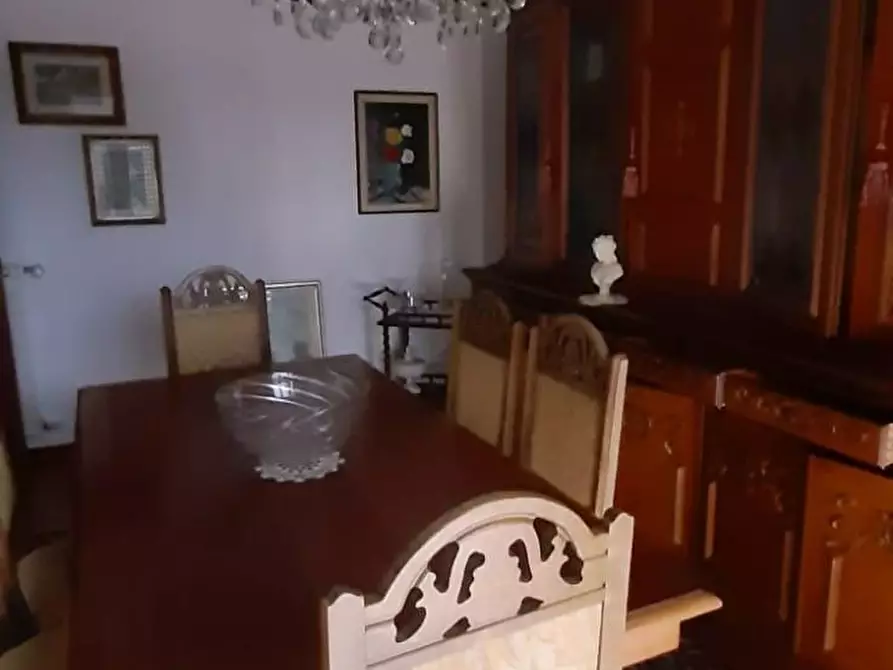 Immagine 5 di Appartamento in vendita  a Arcola