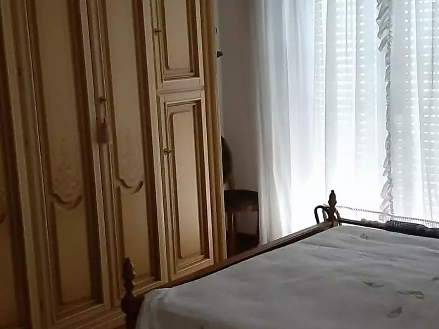 Immagine 8 di Appartamento in vendita  a Arcola