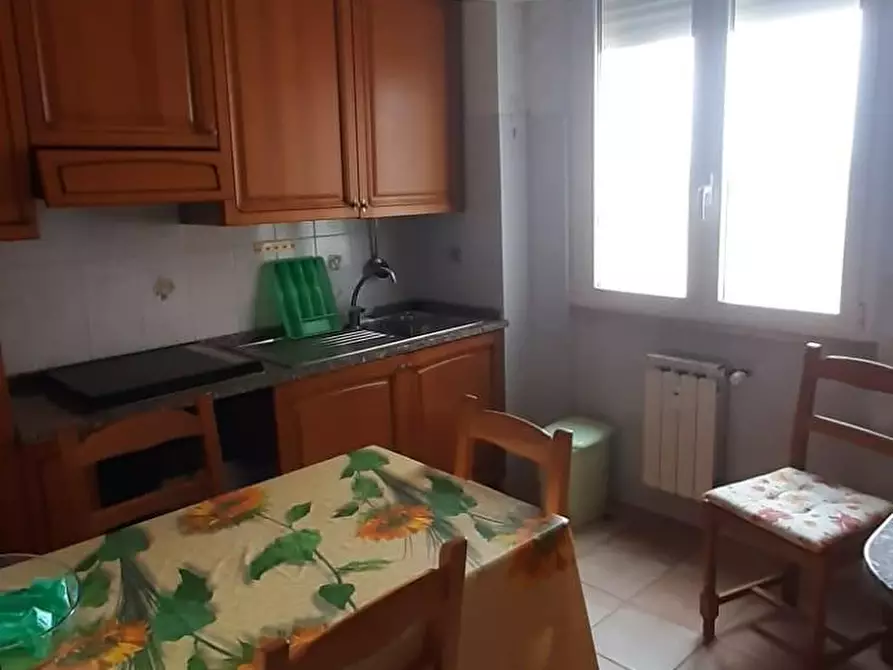 Immagine 3 di Appartamento in vendita  a Arcola