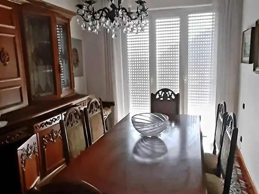 Immagine 4 di Appartamento in vendita  a Arcola