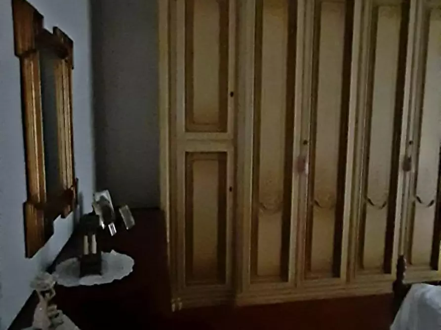 Immagine 6 di Appartamento in vendita  a Arcola