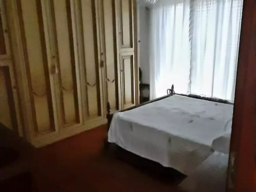 Immagine 9 di Appartamento in vendita  a Arcola