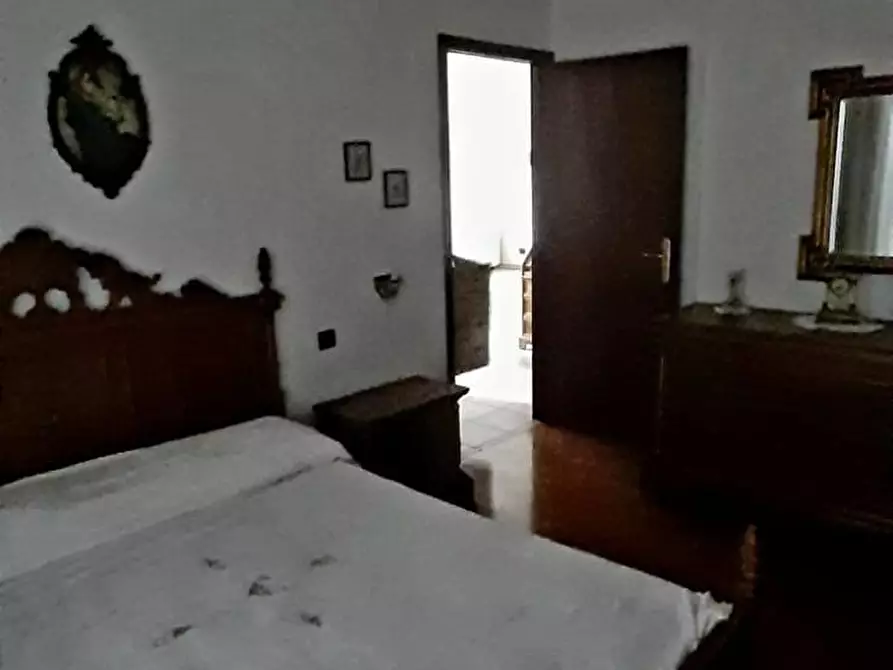 Immagine 7 di Appartamento in vendita  a Arcola