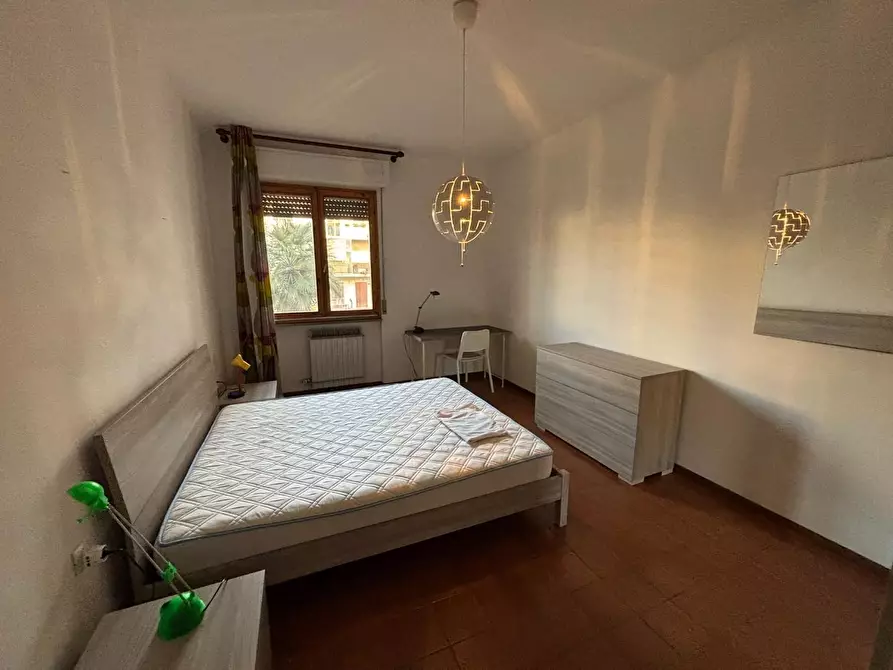 Immagine 10 di Appartamento in affitto  a Pisa