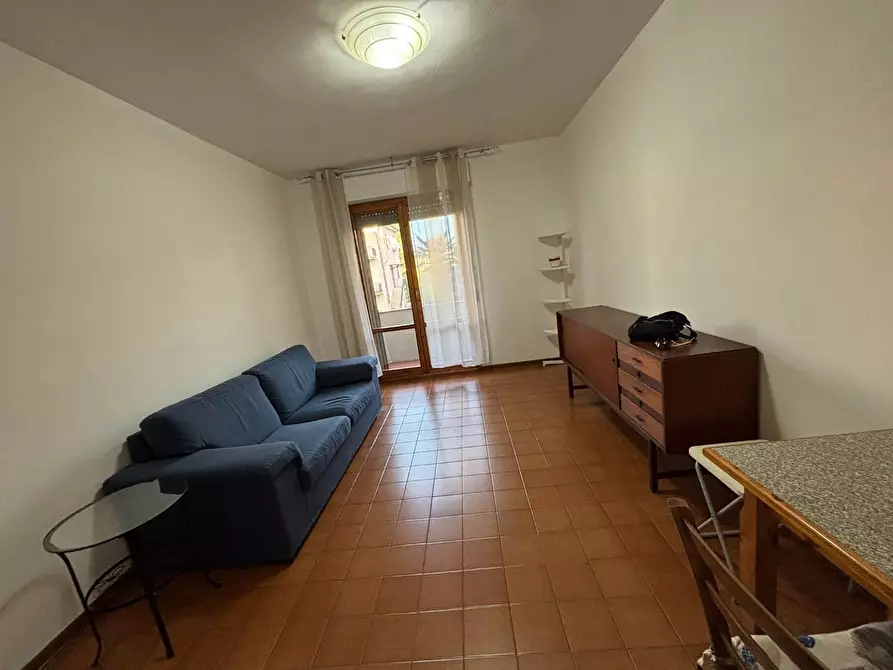 Immagine 2 di Appartamento in affitto  a Pisa