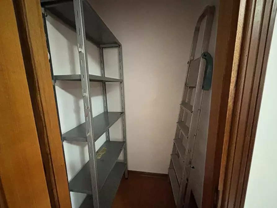 Immagine 6 di Appartamento in affitto  a Pisa