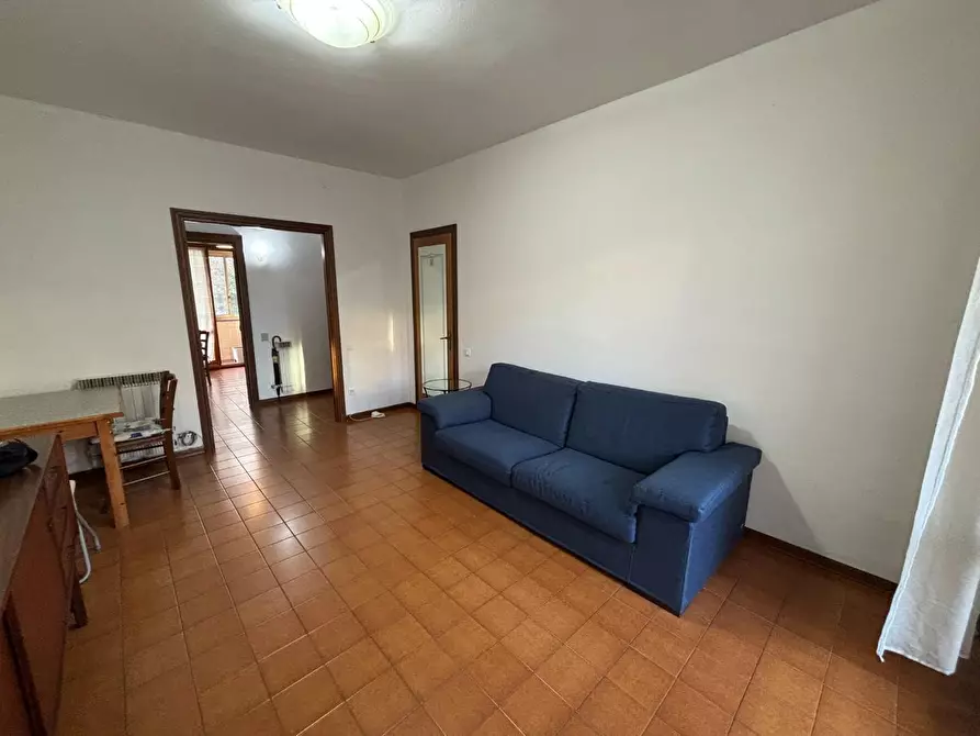 Immagine 3 di Appartamento in affitto  a Pisa