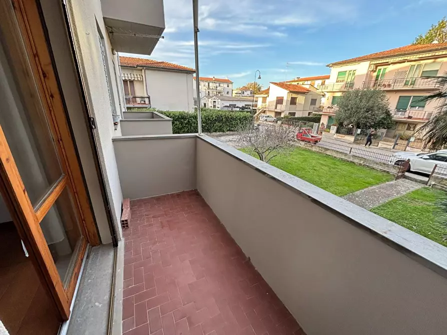 Immagine 4 di Appartamento in affitto  a Pisa