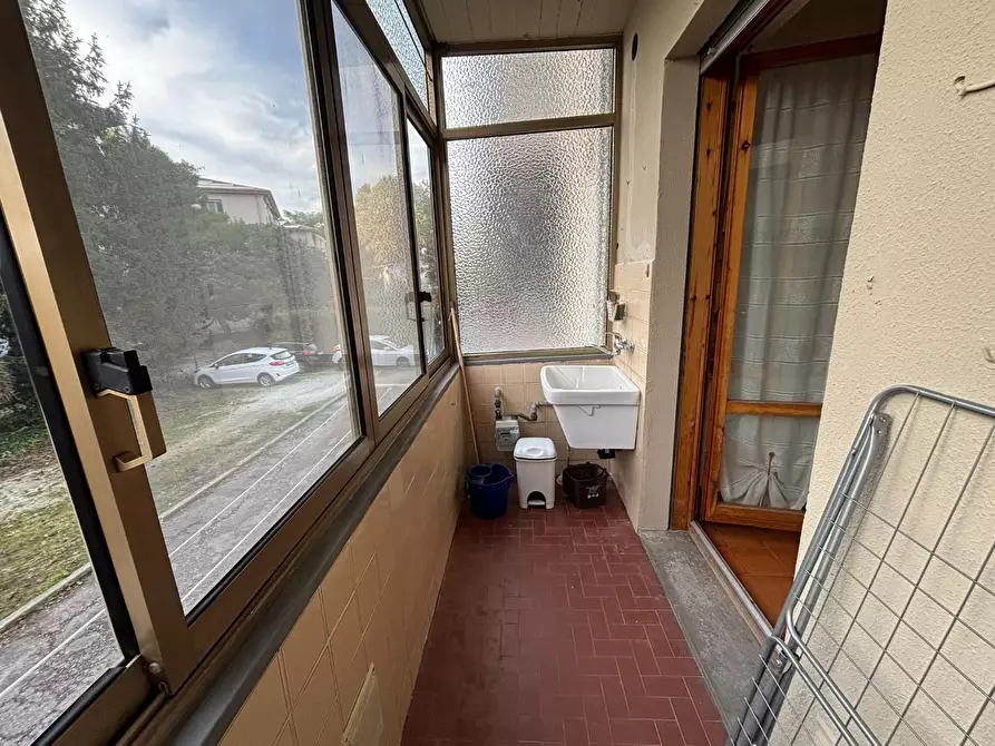 Immagine 9 di Appartamento in affitto  a Pisa