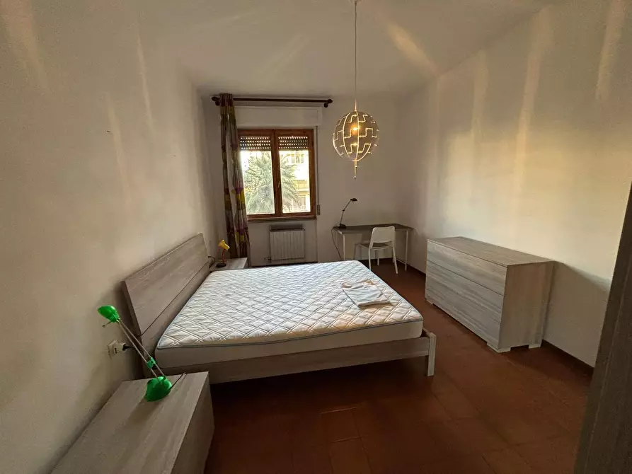 Immagine 11 di Appartamento in affitto  a Pisa