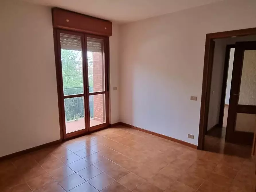 Immagine 8 di Casa bifamiliare in vendita  a Pisa