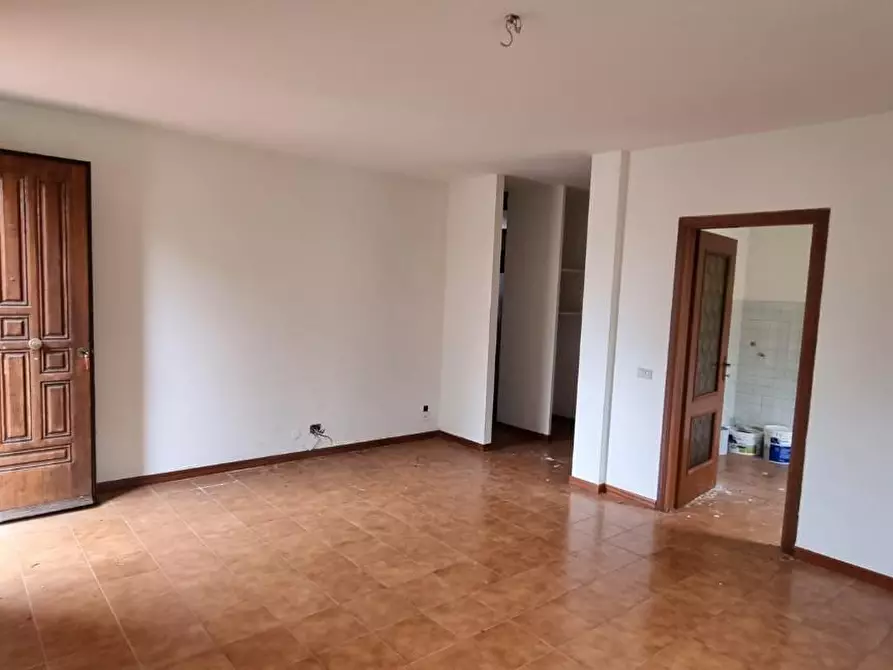 Immagine 17 di Casa bifamiliare in vendita  a Pisa