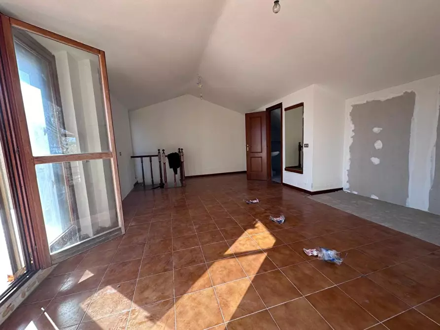 Immagine 23 di Casa bifamiliare in vendita  a Pisa