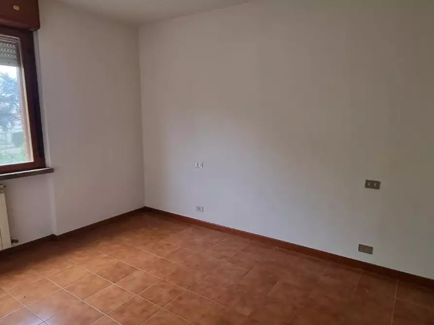 Immagine 10 di Casa bifamiliare in vendita  a Pisa