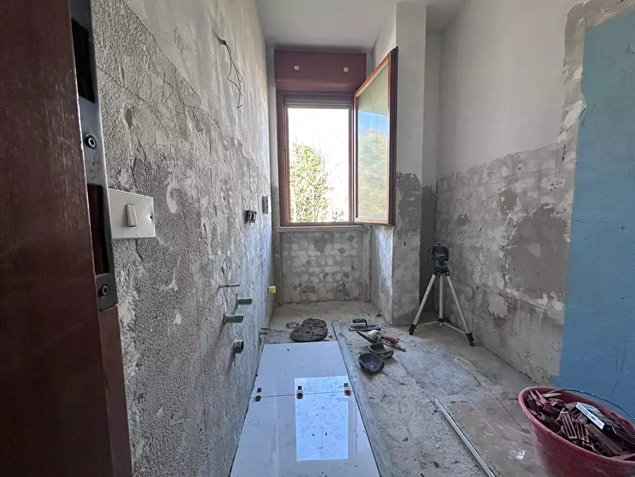 Immagine 24 di Casa bifamiliare in vendita  a Pisa