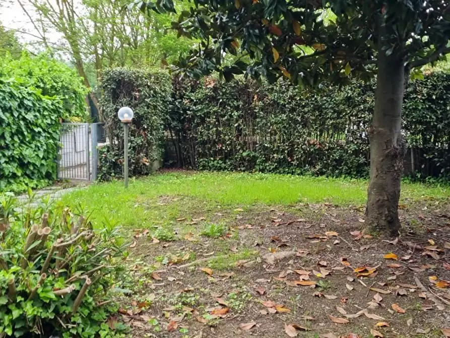 Immagine 19 di Casa bifamiliare in vendita  a Pisa