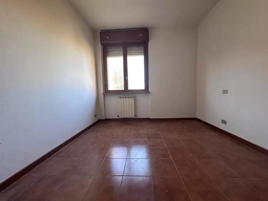 Immagine 27 di Casa bifamiliare in vendita  a Pisa