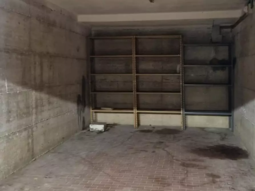 Immagine 20 di Casa bifamiliare in vendita  a Pisa