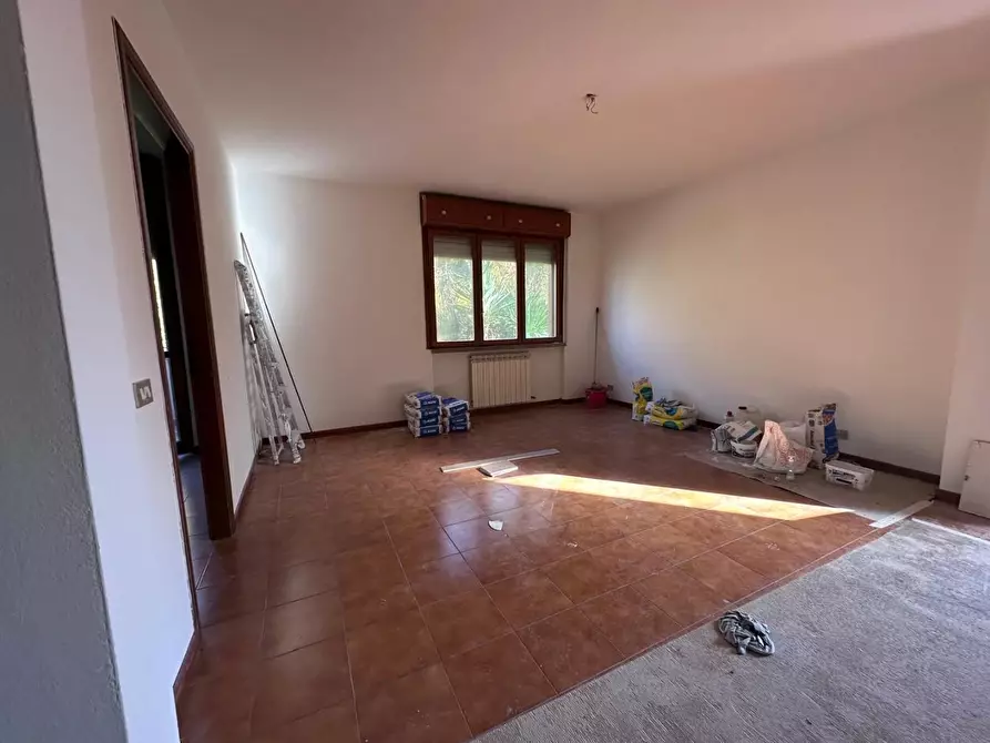 Immagine 1 di Casa bifamiliare in vendita  a Pisa