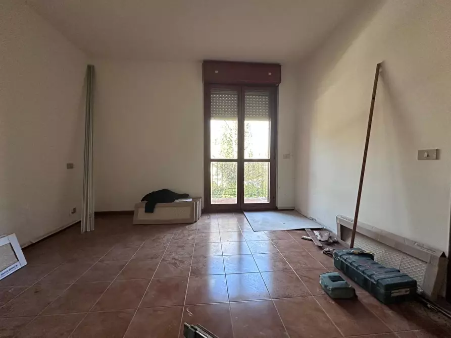 Immagine 21 di Casa bifamiliare in vendita  a Pisa