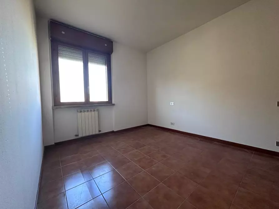 Immagine 28 di Casa bifamiliare in vendita  a Pisa