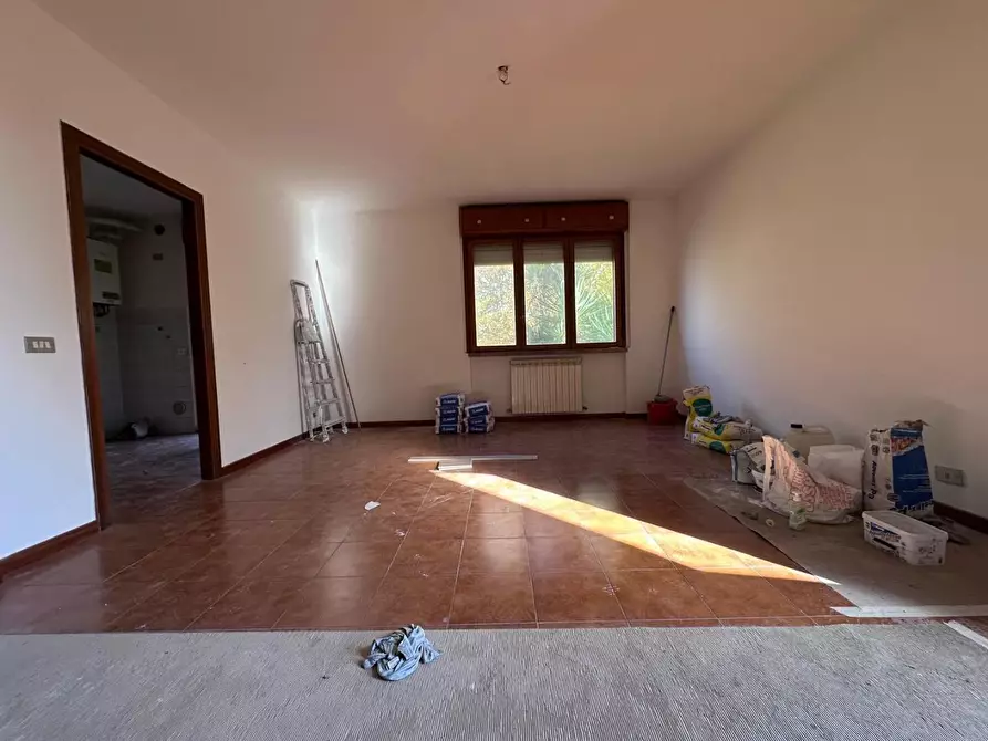 Immagine 3 di Casa bifamiliare in vendita  a Pisa