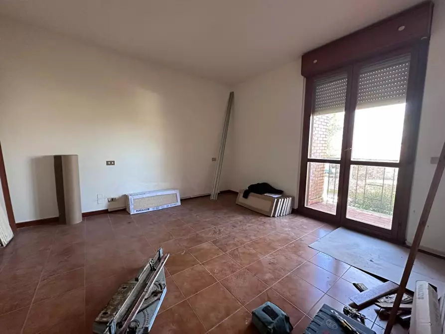 Immagine 15 di Casa bifamiliare in vendita  a Pisa