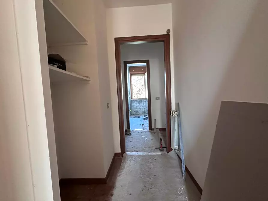 Immagine 26 di Casa bifamiliare in vendita  a Pisa
