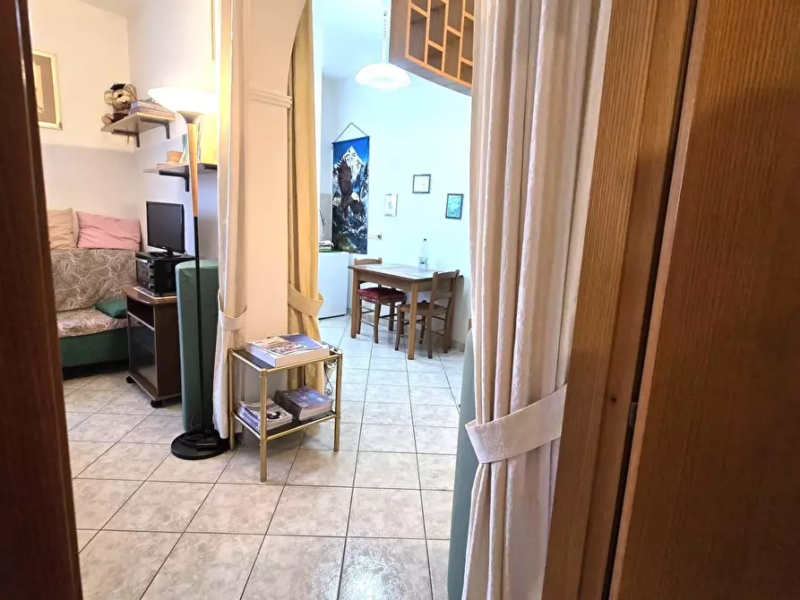 Immagine 13 di Appartamento in vendita  a Colle Di Val D'elsa