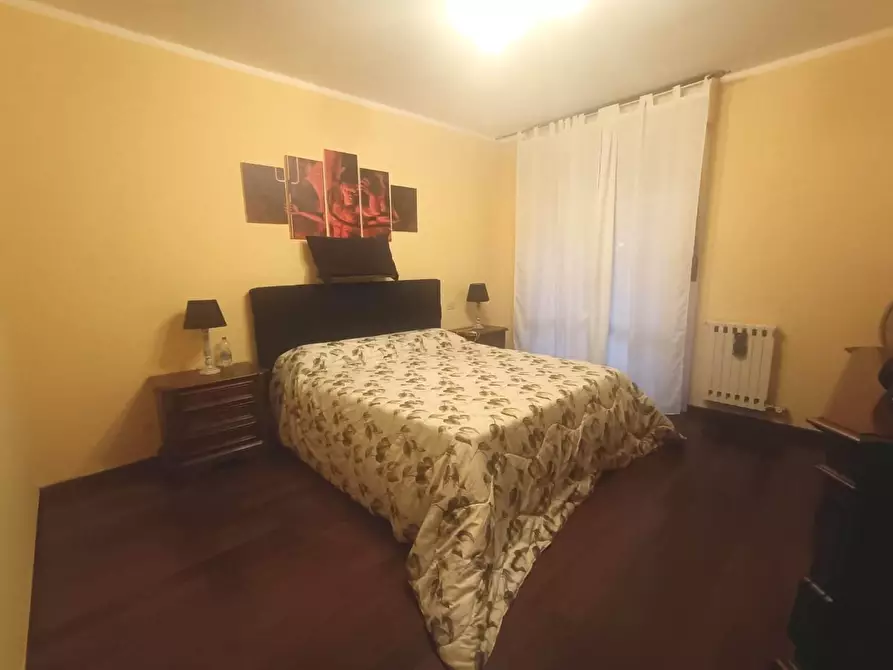 Immagine 10 di Appartamento in vendita  a Carrara