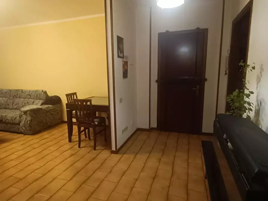 Immagine 9 di Appartamento in vendita  a Carrara