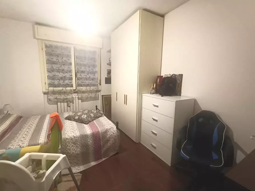 Immagine 13 di Appartamento in vendita  a Carrara