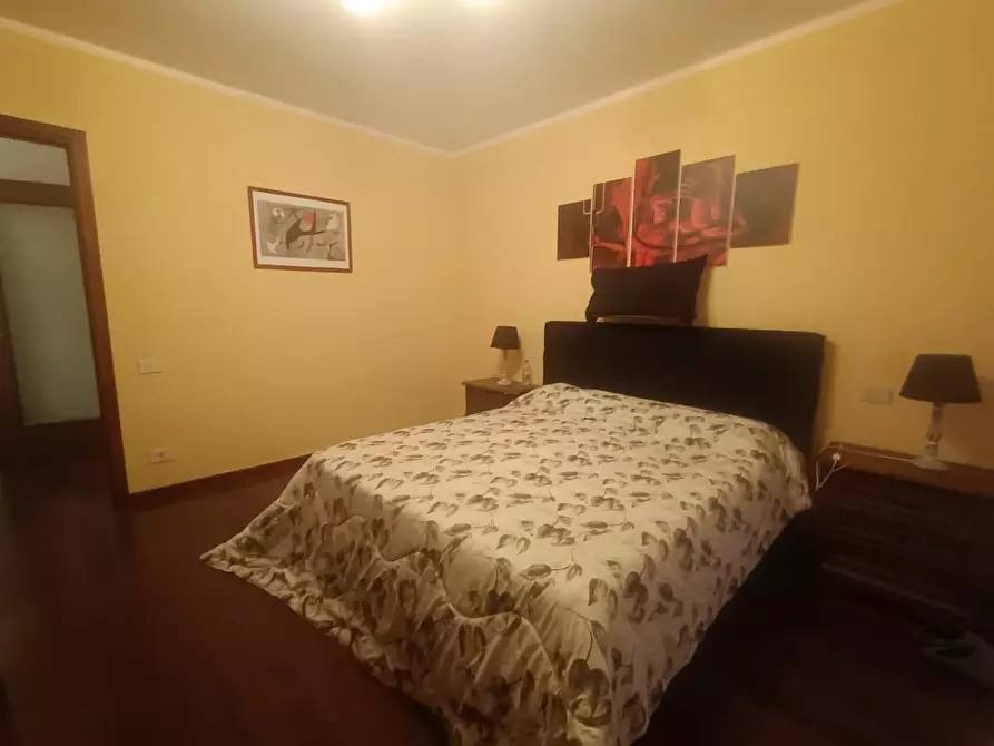 Immagine 11 di Appartamento in vendita  a Carrara