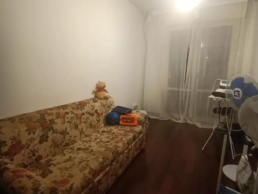 Immagine 15 di Appartamento in vendita  a Carrara