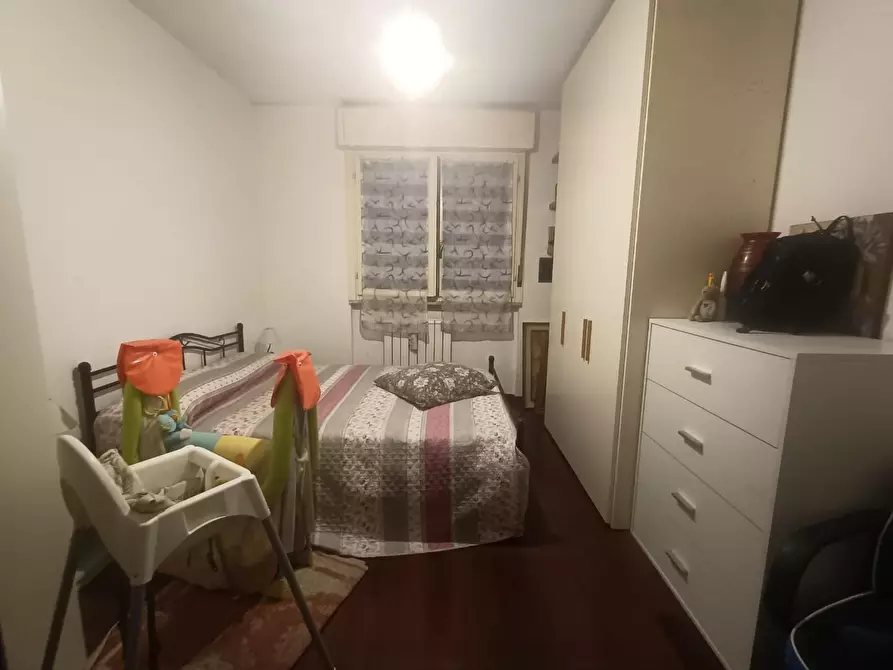 Immagine 14 di Appartamento in vendita  a Carrara