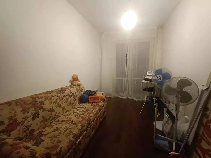 Immagine 16 di Appartamento in vendita  a Carrara