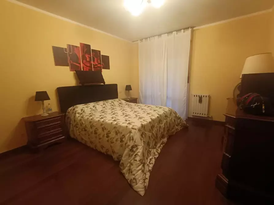 Immagine 12 di Appartamento in vendita  a Carrara