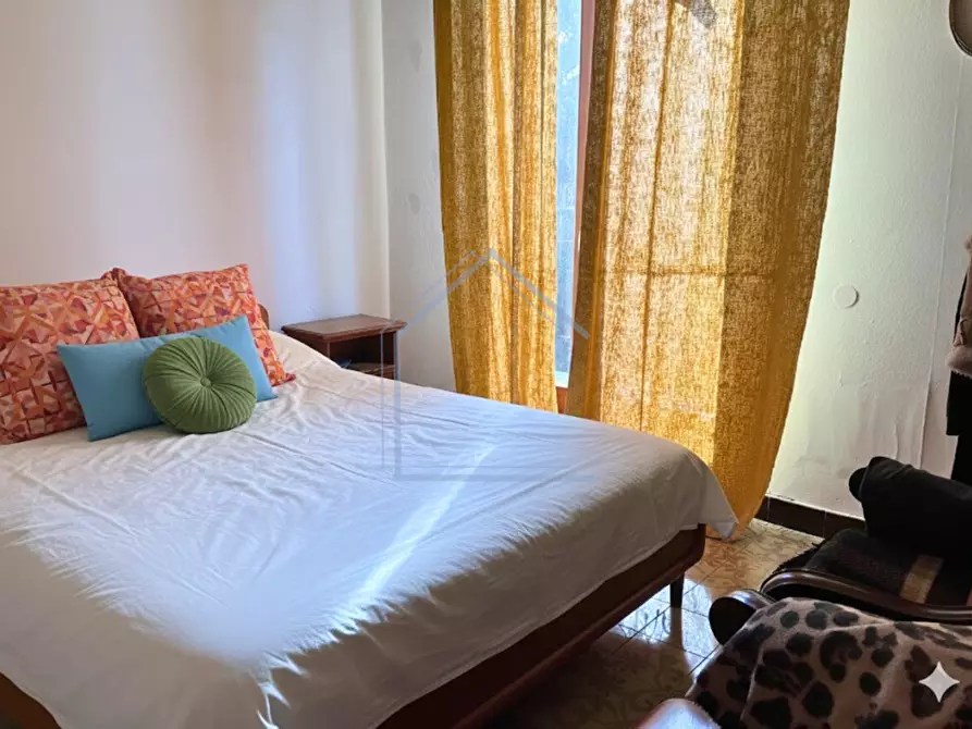 Immagine 14 di Appartamento in vendita  a Pietrasanta