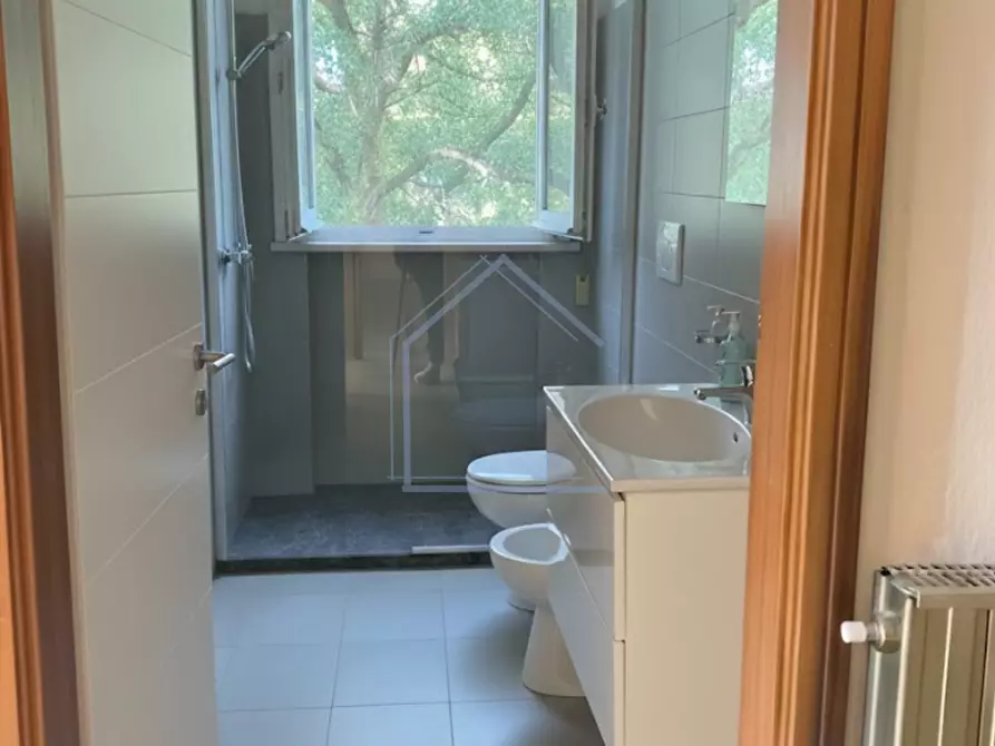 Immagine 13 di Appartamento in vendita  a Pietrasanta