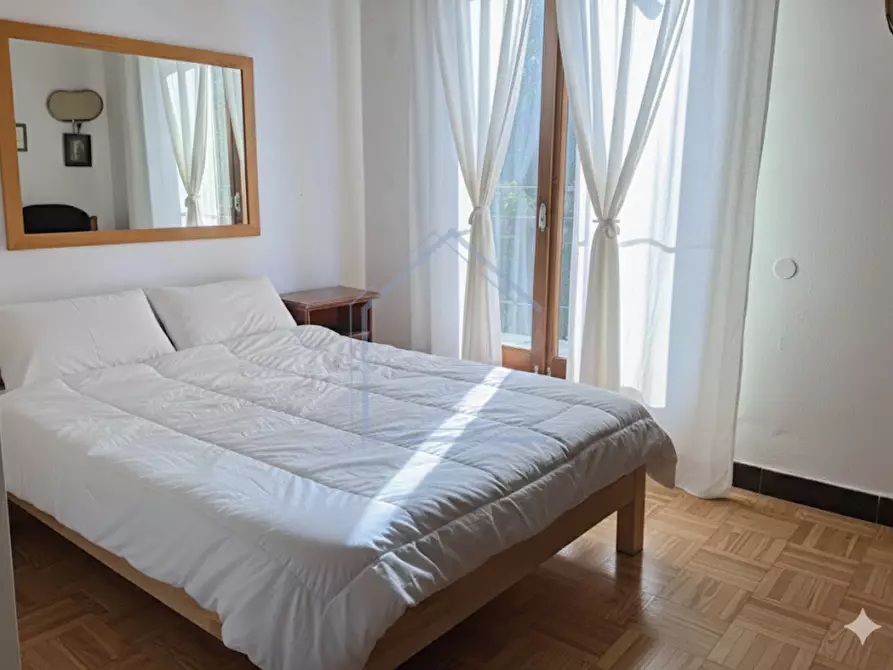 Immagine 15 di Appartamento in vendita  a Pietrasanta