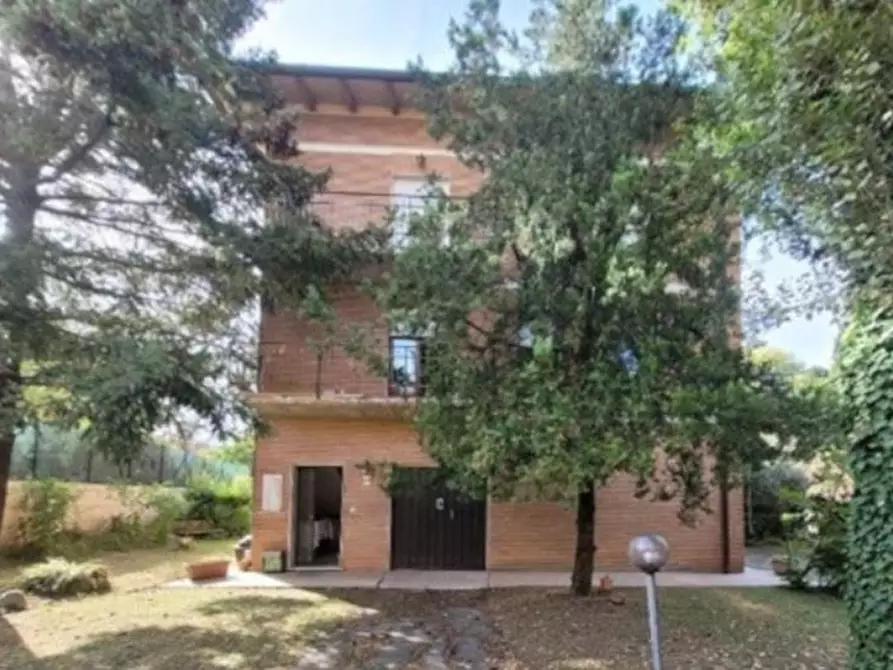 Immagine 25 di Appartamento in vendita  a Pietrasanta