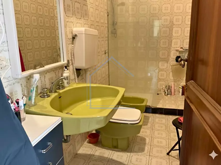 Immagine 4 di Appartamento in vendita  a Pietrasanta