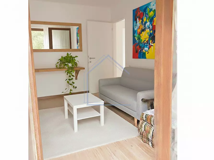 Immagine 9 di Appartamento in vendita  a Pietrasanta