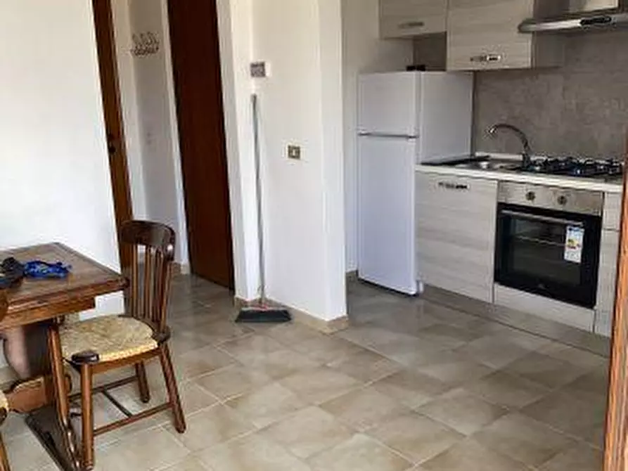 Immagine 1 di Appartamento in vendita  a Arcola