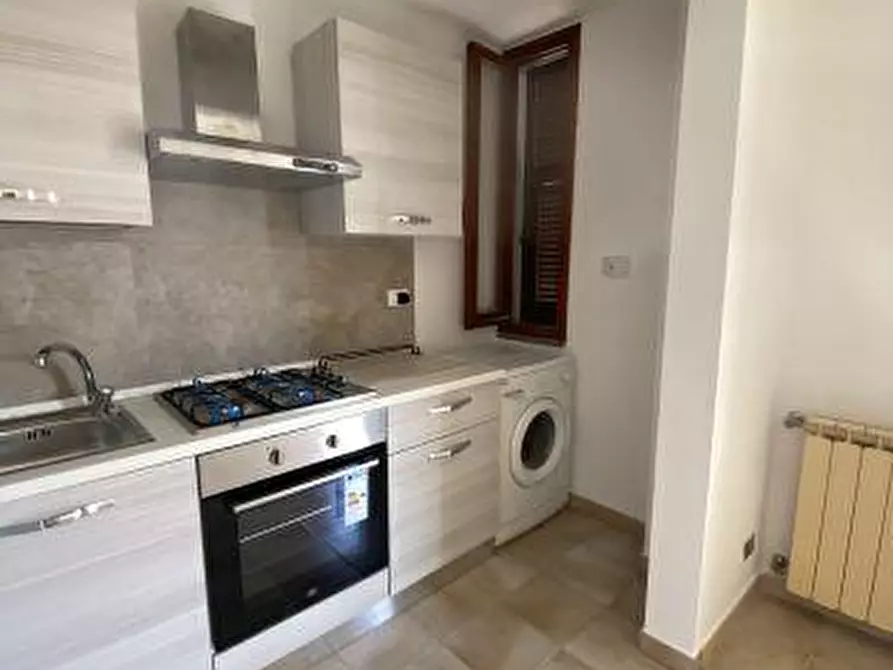 Immagine 6 di Appartamento in vendita  a Arcola