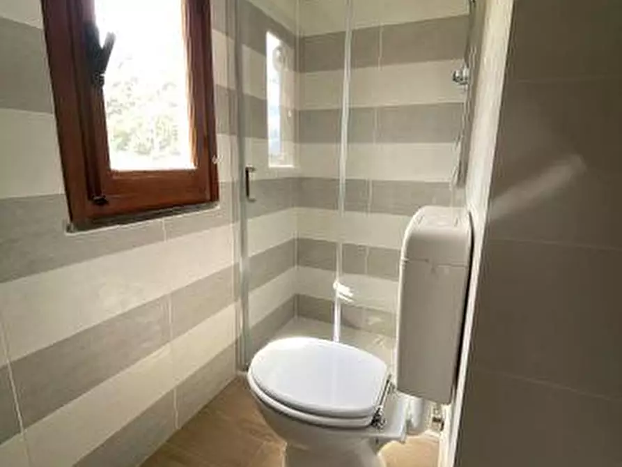 Immagine 9 di Appartamento in vendita  a Arcola