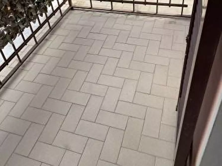 Immagine 4 di Appartamento in vendita  a Arcola