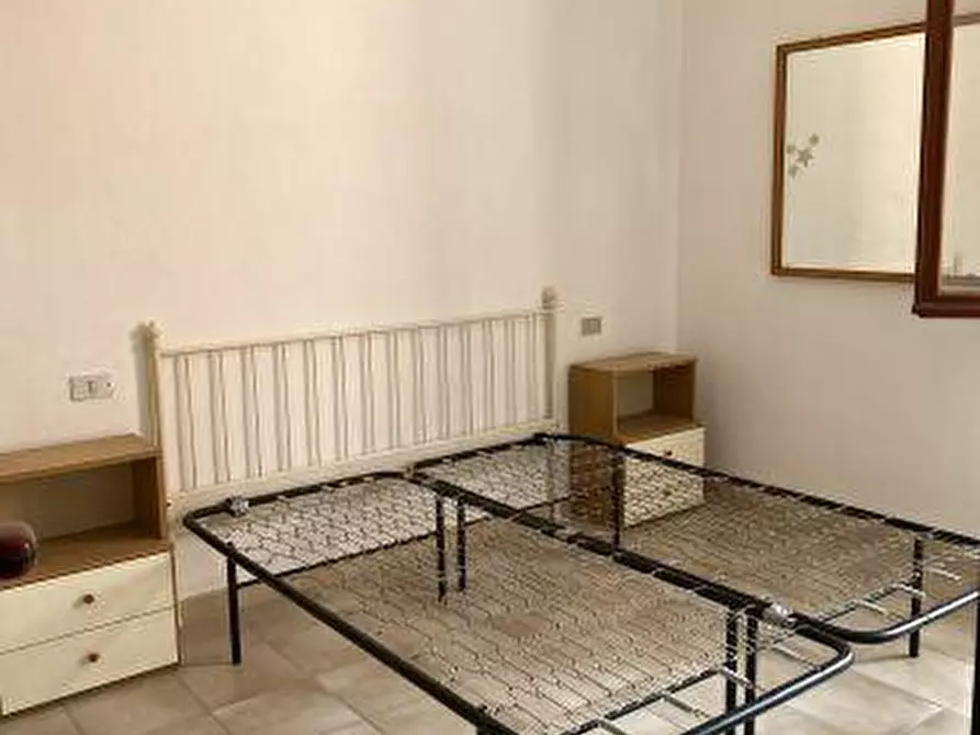 Immagine 5 di Appartamento in vendita  a Arcola