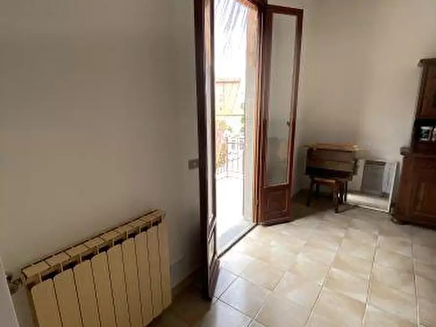 Immagine 7 di Appartamento in vendita  a Arcola